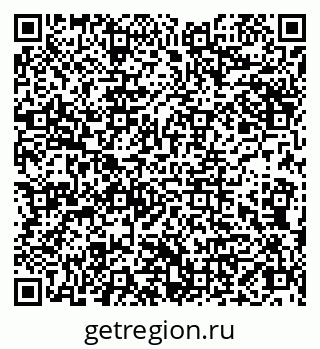 79066828235