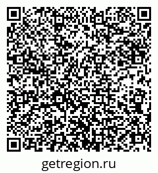 79066828236