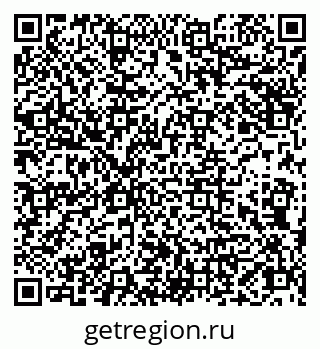 79066828238