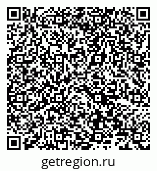 79066828239