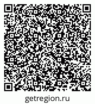 79066828240