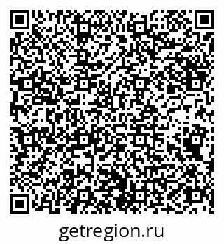 79066828241