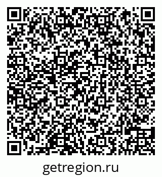 79066828242