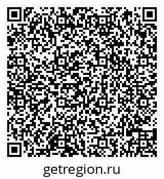 79066828244