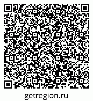 79066828245