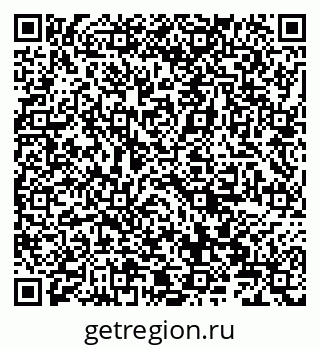 79066828246