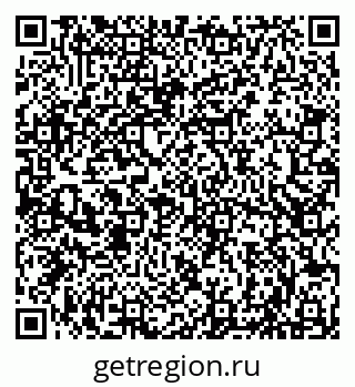 79066828247