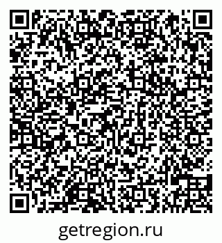79066828248