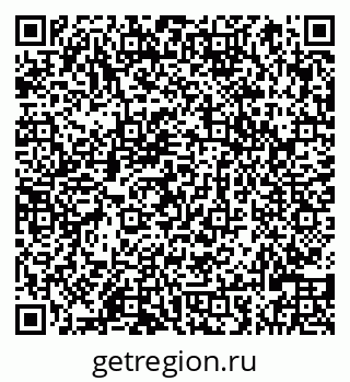 79066828249