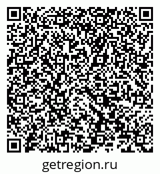 79066828251