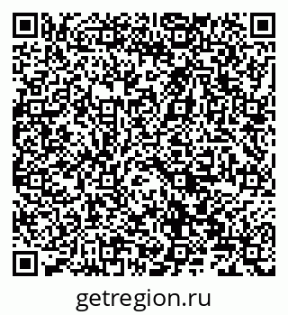 79066828252