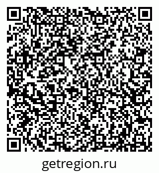 79066828253