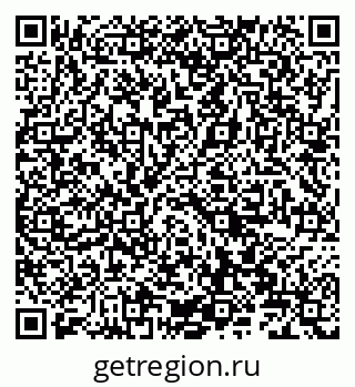 79066828255