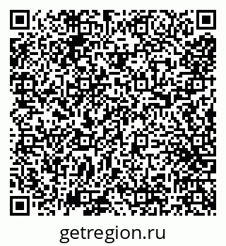 79066828256