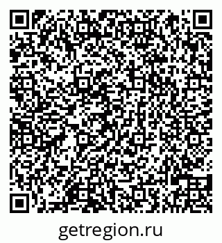 79066828257