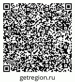 79066828260
