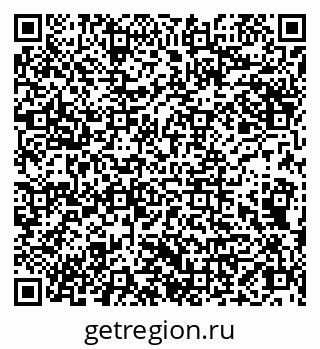79066828263