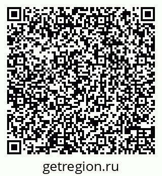 79066828264