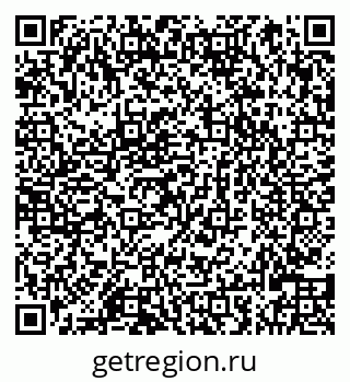 79066828265
