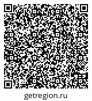 79066828266