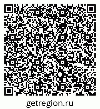 79066828268