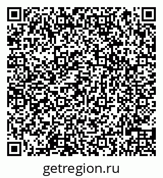 79066828269