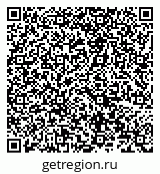 79066828270