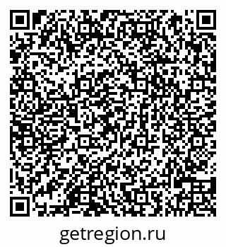 79066828271