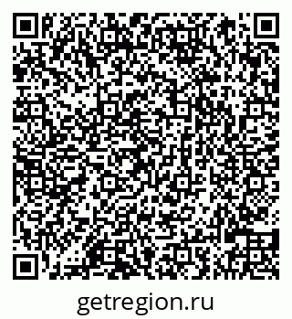 79066828273