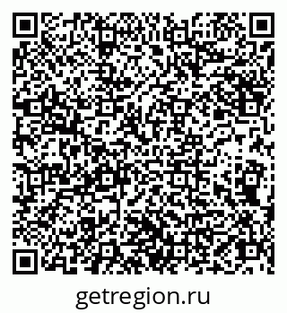 79066828274