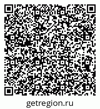 79066828275