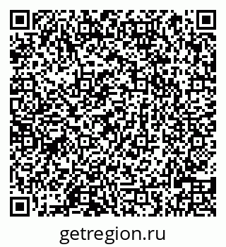 79066828276