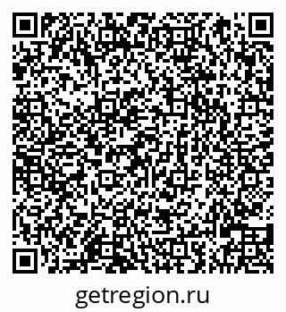 79066828277