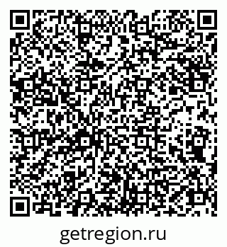 79066828278