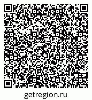 79066828279
