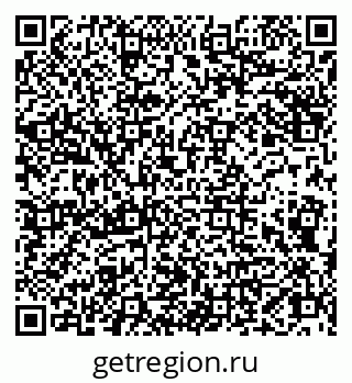 79066828280