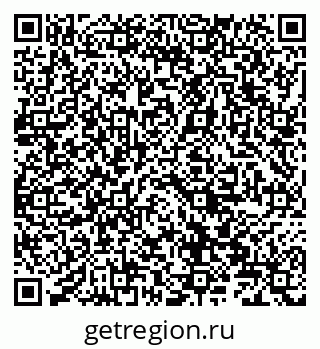 79066828283