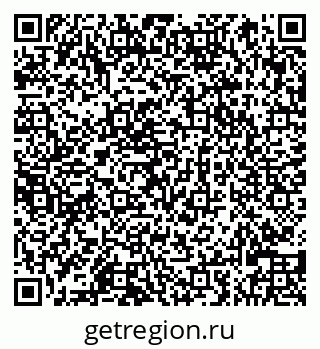 79066828284