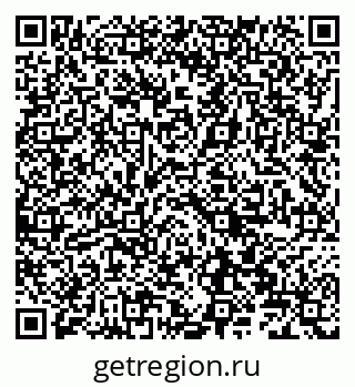 79066828285