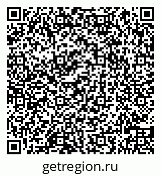 79066828286