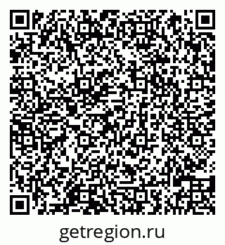 79066828287