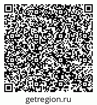 79066828288