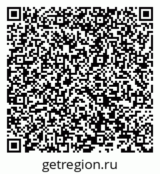 79066828290