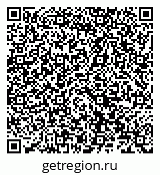 79066828291
