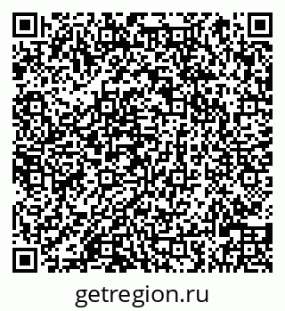79066828292