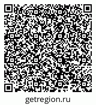 79066828293