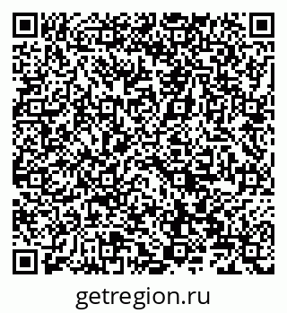 79066828294