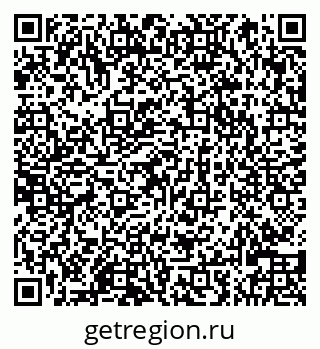 79066828296