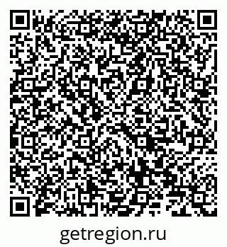 79066828297