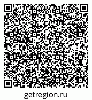 79066828299